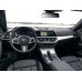 BMW_2-Series_218i_AT_07-2022_06-2024 BMW_2-Series_218i_AT_07-2022_06-2024