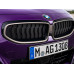 BMW_2-Series_218i_AT_07-2022_06-2024 BMW_2-Series_218i_AT_07-2022_06-2024