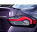 BMW_2-Series_218i_AT_07-2022_06-2024 BMW_2-Series_218i_AT_07-2022_06-2024