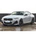 BMW_2-Series_218i_AT_07-2022_06-2024 BMW_2-Series_218i_AT_07-2022_06-2024
