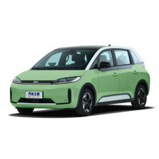 BYD_D1_53-6_kWh_Beyond_Edition_06-2023_now BYD_D1_53-6_kWh_Beyond_Edition_06-2023_now