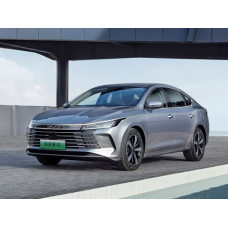 BYD_Destroyer_05_DM-i_PHEV_1-5_CVT_Comfort_55_km_03-2022_03-2023 BYD_Destroyer_05_DM-i_PHEV_1-5_CVT_Comfort_55_km_03-2022_03-2023