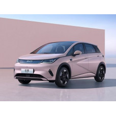 BYD_Dolphin_45_kWh_Smart_Driving_Fashion_02-2025_now BYD_Dolphin_45_kWh_Smart_Driving_Fashion_02-2025_now
