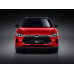 BYD_e2_33_kWh_04-2021_04-2023 BYD_e2_33_kWh_04-2021_04-2023