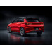 BYD_e2_33_kWh_04-2021_04-2023 BYD_e2_33_kWh_04-2021_04-2023