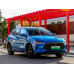 BYD_e2_33_kWh_04-2021_04-2023 BYD_e2_33_kWh_04-2021_04-2023