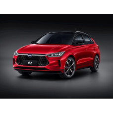 BYD_e2_43_kWh_Comfort_03-2024_now BYD_e2_43_kWh_Comfort_03-2024_now