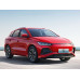 BYD_e2_43_kWh_Luxury_03-2024_now BYD_e2_43_kWh_Luxury_03-2024_now