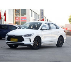 BYD_e3_33_kWh_04-2021_04-2023 BYD_e3_33_kWh_04-2021_04-2023