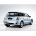BYD_e6_400_Elite_07-2017_12-2018 BYD_e6_400_Elite_07-2017_12-2018