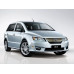 BYD_e6_400_Elite_07-2017_12-2018 BYD_e6_400_Elite_07-2017_12-2018