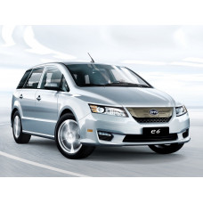 BYD_e6_57_kWh_10-2011_12-2015 BYD_e6_57_kWh_10-2011_12-2015