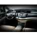 BYD_e6_57_kWh_10-2011_12-2015 BYD_e6_57_kWh_10-2011_12-2015