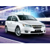 BYD_e6_57_kWh_10-2011_12-2015 BYD_e6_57_kWh_10-2011_12-2015