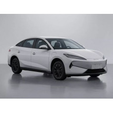 BYD_e7_48_kWh_Smart_05-2025_now