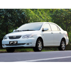 BYD_F3_1-5_DCT_Comfort_09-2012_09-2016