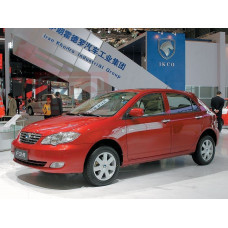 BYD_F3_1-5_MT_F3-R_Fashion_04-2007_04-2014
