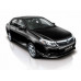 BYD_F3_1-5_DCT_Luxury_03-2014_02-2018