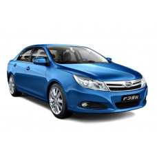 BYD_F3_1-5_DCT_Luxury_10-2016_11-2018