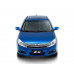 BYD_F3_1-5_MT_Value_05-2020_12-2021 BYD_F3_1-5_MT_Value_05-2020_12-2021