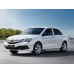BYD_F3_1-5_MT_Value_05-2020_12-2021 BYD_F3_1-5_MT_Value_05-2020_12-2021