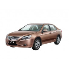 BYD_F7_1-5TI_AT_GLX-i_12-2014_06-2015 BYD_F7_1-5TI_AT_GLX-i_12-2014_06-2015