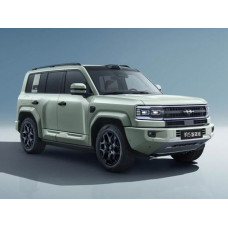 BYD_FangChengBao_Leopard_5_02-2025_now_1_pokolenie_restayling_Dzhip_SUV_5_dv-_Gibrid BYD_FangChengBao_Leopard_5_02-2025_now_1_pokolenie_restayling_Dzhip_SUV_5_dv-_Gibrid