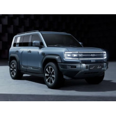 BYD_FangChengBao_Leopard_5_PHEV_1-5_Discovery_11-2023_01-2025