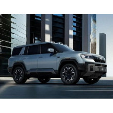 BYD_FangChengBao_Leopard_8_04-2024_now_1_pokolenie_Dzhip_SUV_5_dv-_Gibrid
