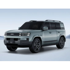 BYD_FangChengBao_Titanium_7_PHEV_1-5_2WD_CVT_135km_Pro_09-2025_now BYD_FangChengBao_Titanium_7_PHEV_1-5_2WD_CVT_135km_Pro_09-2025_now