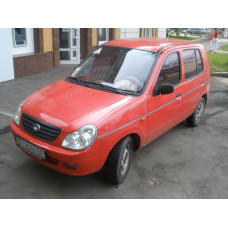 BYD_Flyer_0-8_MT_03-2005_07-2008