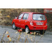 BYD_Flyer_0-8_MT_03-2005_07-2008 BYD_Flyer_0-8_MT_03-2005_07-2008