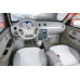 BYD_Flyer_0-8_MT_03-2005_07-2008 BYD_Flyer_0-8_MT_03-2005_07-2008