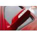 BYD_Flyer_0-8_MT_03-2005_07-2008 BYD_Flyer_0-8_MT_03-2005_07-2008