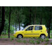 BYD_Flyer_0-8_MT_03-2005_07-2008 BYD_Flyer_0-8_MT_03-2005_07-2008