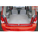 BYD_Flyer_0-8_MT_03-2005_07-2008 BYD_Flyer_0-8_MT_03-2005_07-2008