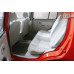 BYD_Flyer_0-8_MT_03-2005_07-2008 BYD_Flyer_0-8_MT_03-2005_07-2008