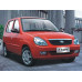 BYD_Flyer_0-8_MT_03-2005_07-2008 BYD_Flyer_0-8_MT_03-2005_07-2008