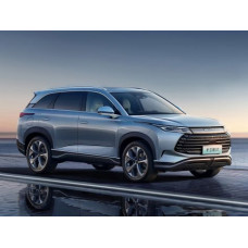 BYD_Frigate_07_DM-i_PHEV_1-5_CVT_Distinguished_100_km_12-2022_02-2024 BYD_Frigate_07_DM-i_PHEV_1-5_CVT_Distinguished_100_km_12-2022_02-2024