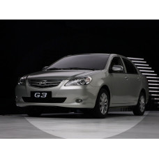 BYD_G3_1-5L_DCT_Luxury_02-2013_12-2013