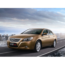 BYD_G6_1-5L_DCT_Premium_04-2010_09-2012 BYD_G6_1-5L_DCT_Premium_04-2010_09-2012