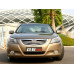 BYD_G6_1-5L_DCT_Premium_10-2012_05-2013 BYD_G6_1-5L_DCT_Premium_10-2012_05-2013