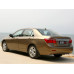 BYD_G6_1-5L_DCT_Premium_10-2012_05-2013 BYD_G6_1-5L_DCT_Premium_10-2012_05-2013