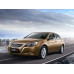 BYD_G6_1-5L_DCT_Premium_10-2012_05-2013 BYD_G6_1-5L_DCT_Premium_10-2012_05-2013