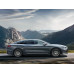 BYD_Han_DM_PHEV_2-0Ti_DCT_AWD_Flagship_07-2020_03-2022