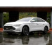 BYD_Han_DM_PHEV_2-0Ti_DCT_AWD_Flagship_07-2020_03-2022