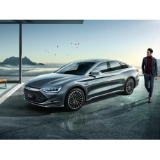 BYD_Han_DM-i_PHEV_18-3_kWh_1-5Ti_CVT_Champion_Edition_Elite_05-2023_now BYD_Han_DM-i_PHEV_18-3_kWh_1-5Ti_CVT_Champion_Edition_Elite_05-2023_now