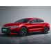 BYD_Han_DM-i_PHEV_18-3_kWh_1-5Ti_CVT_Honor_Edition_04-2022_now