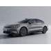 BYD_Han_DM-i_PHEV_1-5T_CVT_Comfort_09-2024_now