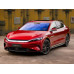 BYD_Han_EV_60-48_kWh_Premium_09-2024_now BYD_Han_EV_60-48_kWh_Premium_09-2024_now